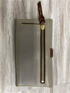 DOONEY & BOURKE Vintage Leather Purse & Wallet Good, Pawn Central, Portland